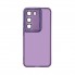 Чохол-накладка ArmorStandart Shade для Infinix Hot 60 Pro Plus 4G, Dark Violet (фіолетовий)