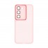 Чохол-накладка ArmorStandart Shade для Infinix Hot 60 Pro Plus 4G, Pink (рожевий)