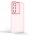Чохол-накладка ArmorStandart Shade для Infinix Hot 60 Pro Plus 4G, Pink (рожевий)