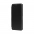 Чохол-книжка ArmorStandart G- для Infinix Hot 60 Pro 4G, Black (чорний)