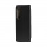 Чохол-книжка ArmorStandart G- для Infinix Hot 60 Pro 4G, Black (чорний)