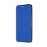 Чохол-книжка ArmorStandart G- для Infinix Hot 60 Pro 4G, Blue (синій)
