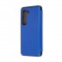Чохол-книжка ArmorStandart G- для Infinix Hot 60 Pro 4G, Blue (синій)