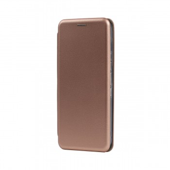 Чехол-книжка ArmorStandart G- для Infinix Hot 60 Pro 4G, Rose Gold (розовый) Чехол-книжка ArmorStandart G- для Infinix Hot 60 Pro 4G, Rose Gold (розовый)