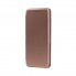 Чохол-книжка ArmorStandart G- для Infinix Hot 60 Pro 4G, Rose Gold (рожевий)