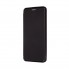 Чохол-книжка ArmorStandart G- для Infinix Hot 60 Pro Plus 4G, Black (чорний)