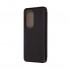 Чохол-книжка ArmorStandart G- для Infinix Hot 60 Pro Plus 4G, Black (чорний)