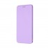 Чохол-книжка ArmorStandart G- для Infinix Hot 60 Pro Plus 4G, Lilac (фіолетовий)