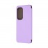 Чохол-книжка ArmorStandart G- для Infinix Hot 60 Pro Plus 4G, Lilac (фіолетовий)