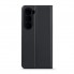 Чохол-книжка ArmorStandart OneFold для Infinix Hot 60 Pro 4G, Black (чорний)