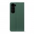 Чехол-книжка ArmorStandart OneFold для Infinix Hot 60 Pro 4G, Green (зеленый)