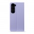 Чехол-книжка ArmorStandart OneFold для Infinix Hot 60 Pro 4G, Lavender (фиолетовый)