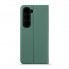 Чехол-книжка ArmorStandart OneFold для Infinix Hot 60 Pro Plus 4G, Green (зеленый)
