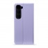 Чехол-книжка ArmorStandart OneFold для Infinix Hot 60 Pro Plus 4G, Lavender (фиолетовый)