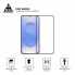 Захисне скло ArmorStandart Pro для Samsung S26 5G, 0,3 мм, діагональ 6.3