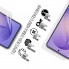 Гідрогелева плівка ArmorStandart для Samsung S26 Ultra 5G, діагональ 6.9