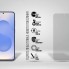 Гідрогелева плівка ArmorStandart матова для Samsung S26 5G, діагональ 6.3