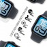 Гидрогелевая пленка ArmorStandart для Apple Watch SE 3 2025 40mm, 6 шт.