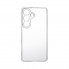 Чохол ArmorStandart Air для Samsung S26 5G прозорий, із захистом камери