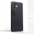 Чехол ArmorStandart Matte Slim Fit для Samsung S26 5G чёрный, с защитой камеры