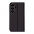 Чохол-книжка ArmorStandart OneFold Case для Samsung S26 5G Black