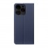 Чохол-книжка ArmorStandart OneFold для Realme Note 70 4G, Dark Blue (синій)