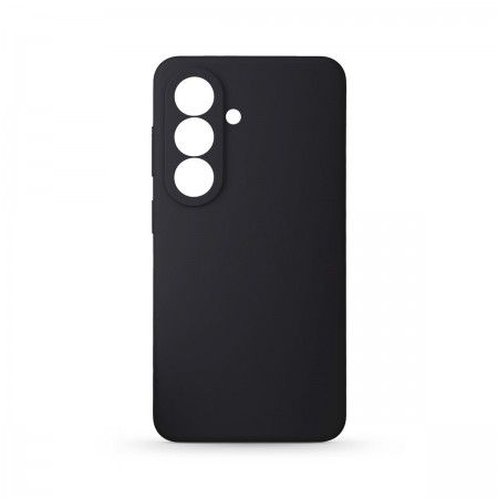 Силиконовый чехол с MagSafe ArmorStandart ICON2 MagCase для Samsung S26 5G Black