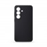 Силиконовый чехол с MagSafe ArmorStandart ICON2 MagCase для Samsung S26 5G Black