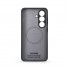 Силиконовый чехол с MagSafe ArmorStandart ICON2 MagCase для Samsung S26 5G Black
