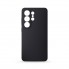 Силиконовый чехол ArmorStandart ICON2 MagCase для Samsung S26 Ultra 5G, Black