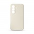 Силиконовый чехол с MagSafe ArmorStandart ICON2 MagCase для Samsung S26 5G Beige