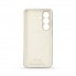 Силиконовый чехол с MagSafe ArmorStandart ICON2 MagCase для Samsung S26 5G Beige