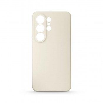Чохол-накладка ArmorStandart ICON2 MagCase для Samsung S26 Ultra 5G, Beige Чохол-накладка ArmorStandart ICON2 MagCase для Samsung S26 Ultra 5G, Beige