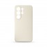 Чехол-накладка ArmorStandart ICON2 MagCase для Samsung S26 Ultra 5G, Beige
