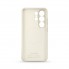Чехол-накладка ArmorStandart ICON2 MagCase для Samsung S26 Ultra 5G, Beige