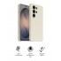 Чехол-накладка ArmorStandart ICON2 MagCase для Samsung S26 Ultra 5G, Beige