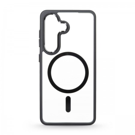 Чохол ArmorStandart Unit MagCase для Samsung S26 5G, чорний