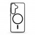 Чохол ArmorStandart Unit MagCase для Samsung S26 5G, чорний