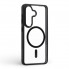 Чохол ArmorStandart Unit MagCase для Samsung S26 5G, чорний