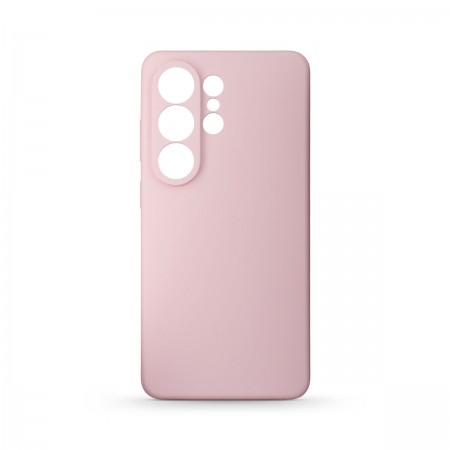 Чехол ArmorStandart ICON2 MagCase для Samsung S26 Ultra 5G Chalk Pink