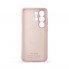 Чехол ArmorStandart ICON2 MagCase для Samsung S26 Ultra 5G Chalk Pink