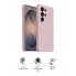 Чехол ArmorStandart ICON2 MagCase для Samsung S26 Ultra 5G Chalk Pink