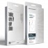 Прозрачный чехол ArmorStandart Clear MagCase для Samsung S26 Ultra 5G, Transparent