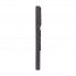 Чохол з підставкою ArmorStandart Unit Stand2 для Samsung S26 Ultra 5G, Black