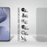 Гідрогелева плівка ArmorStandart матова для Infinix Hot 60 Pro 4G, діагональ 6.78