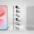 Гідрогелева плівка ArmorStandart матова для Infinix Hot 60 Pro Plus 4G, діагональ 6.78