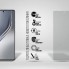 Гідрогелева плівка ArmorStandart матова для Tecno Camon 40 4G, діагональ 6.78