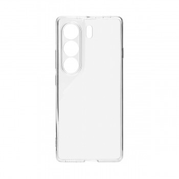 Чохол-накладка ArmorStandart Air для Tecno Camon 40 4G, Clear (прозорий) Чохол-накладка ArmorStandart Air для Tecno Camon 40 4G, Clear (прозорий)