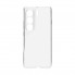 Чехол-накладка ArmorStandart Air для Tecno Camon 40 4G, Clear (прозрачный)