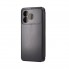 Чохол-книжка ArmorStandart G- для ZTE Blade A36 4G, Black (чорний)